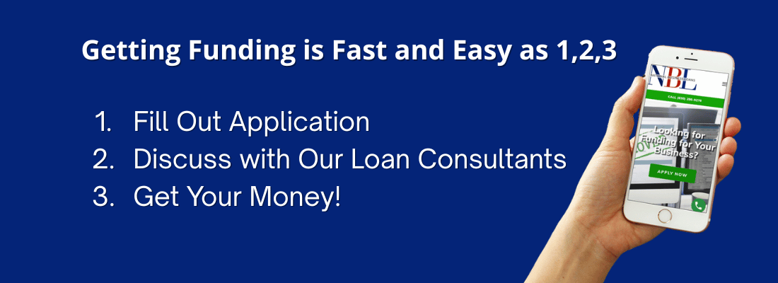 how-to-get-business-loans-fast (1)